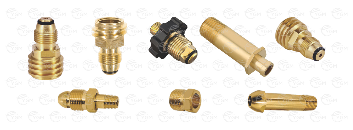pol-fittings