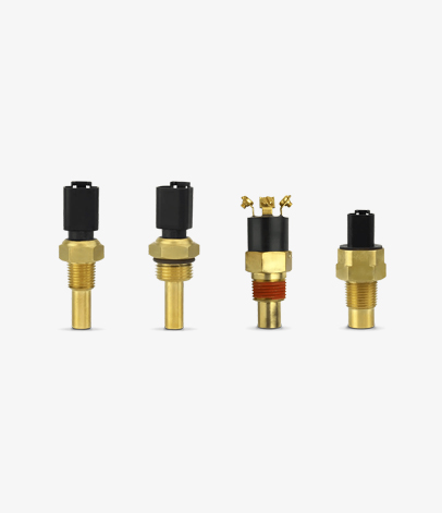 auto-sensor-components-sm