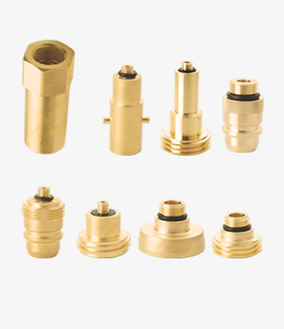 filling-adapter-sms