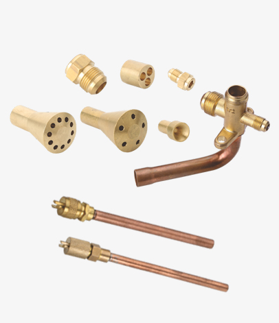 hvac-components-sm
